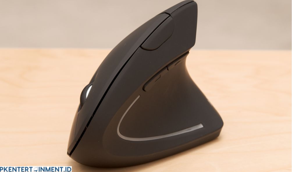 mouse laptop bluetooth 2